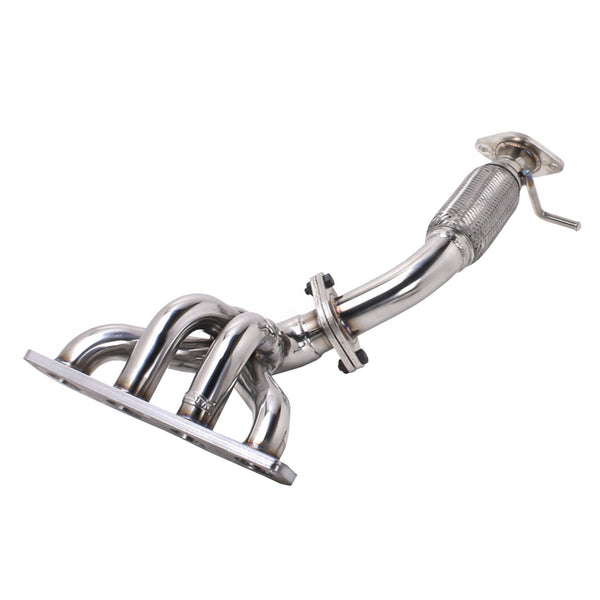 product item