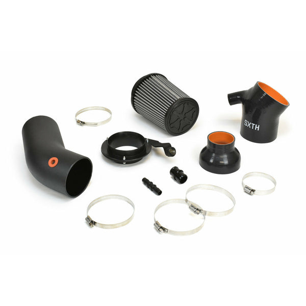 product item