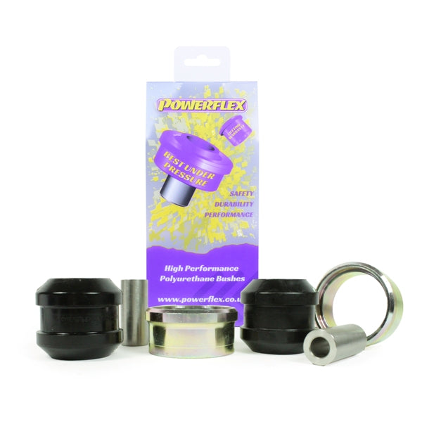 product item