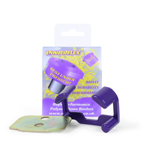 product item