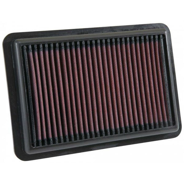 product item