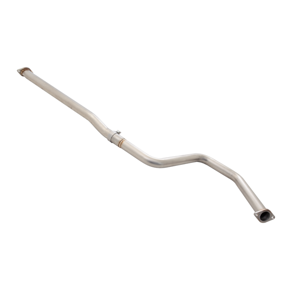 product item
