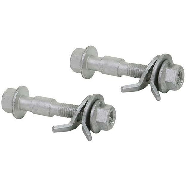 product item
