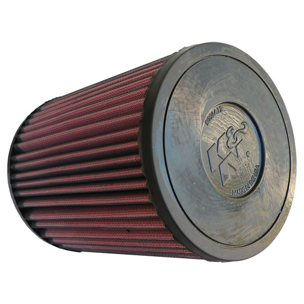 product item