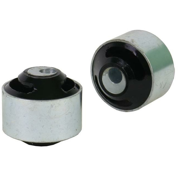 product item