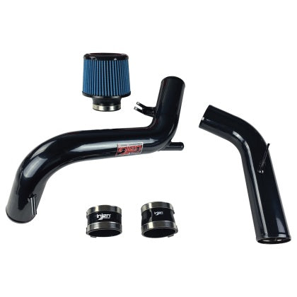product item