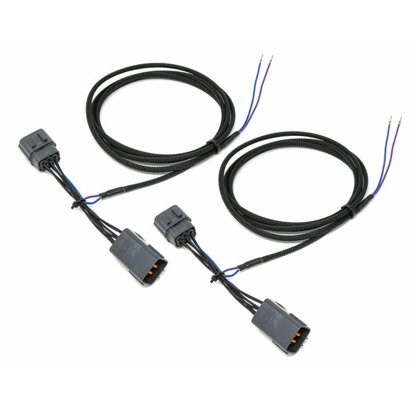 product item