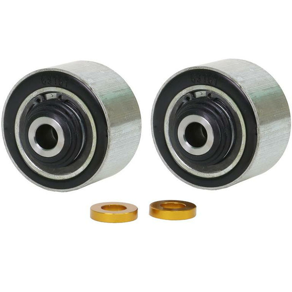 product item