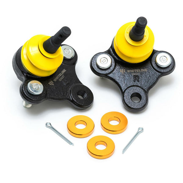 product item