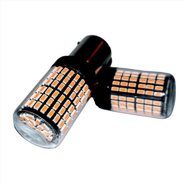 product item