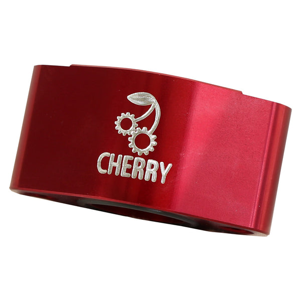 product item