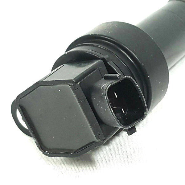 product item