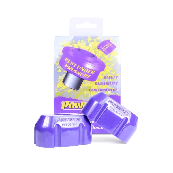 product item