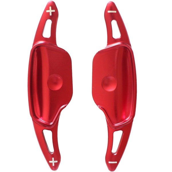 product item