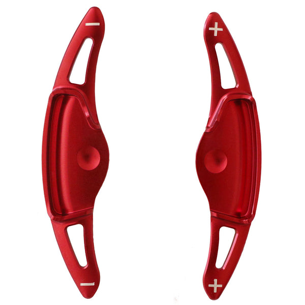 product item