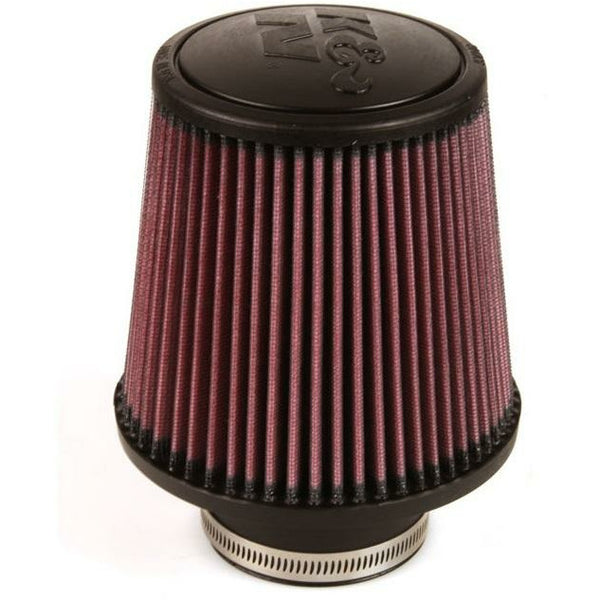 product item