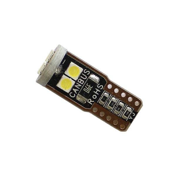 product item