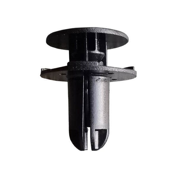 product item