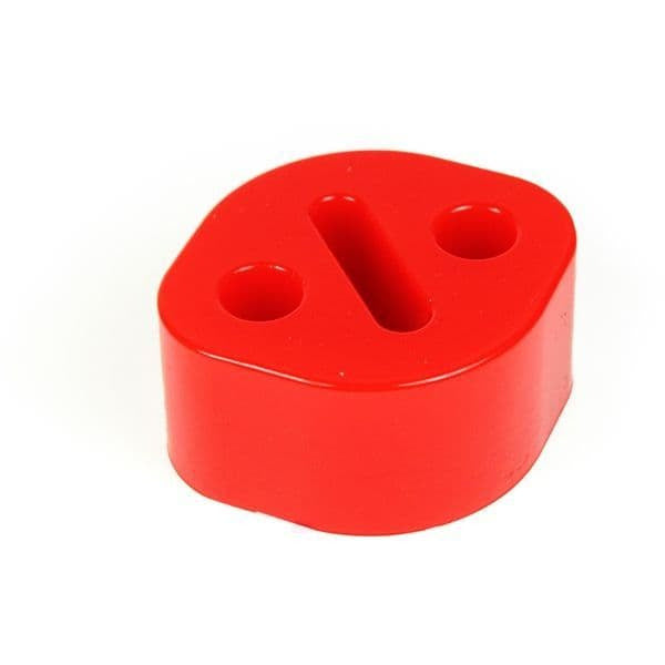 product item
