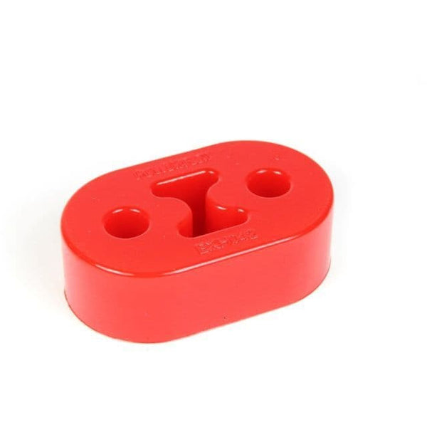 product item