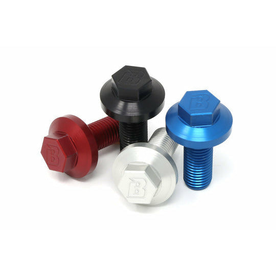 product item