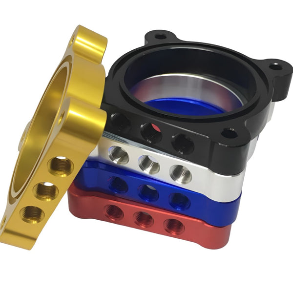 product item