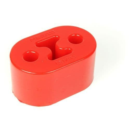 product item