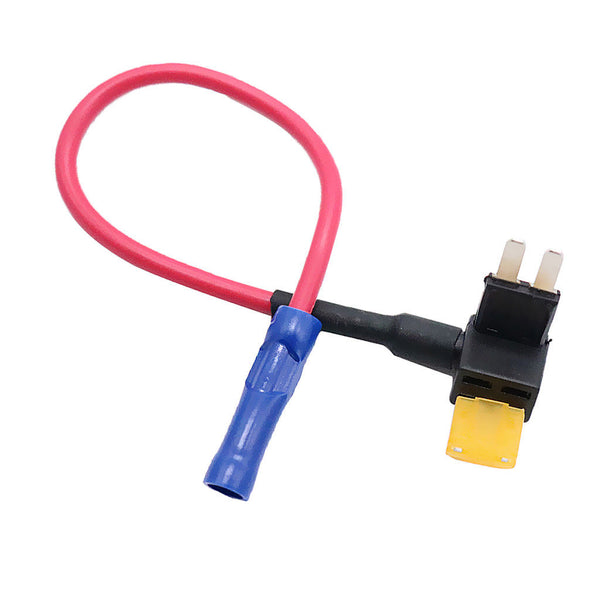 product item