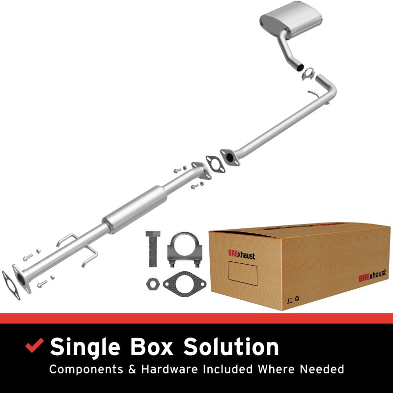 sonata-nf-2-4-cat-back-exhaust