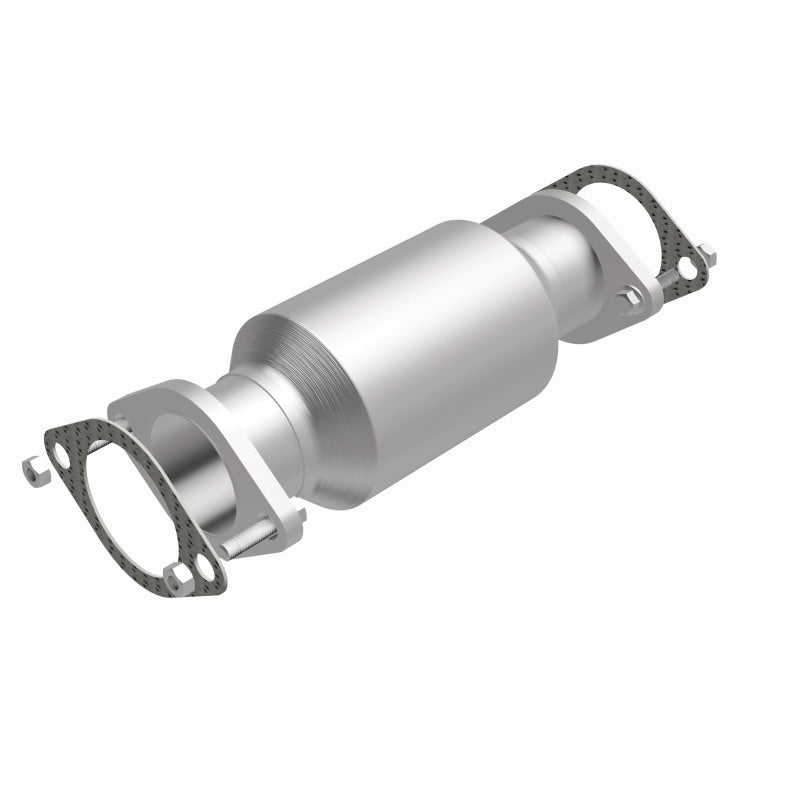 genesis-coupe-bk-2-0t-2013-14-rear-catalytic-converter
