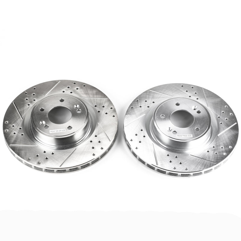 genesis-coupe-bk-brembo-front-drilled-slotted-rotors-340mm