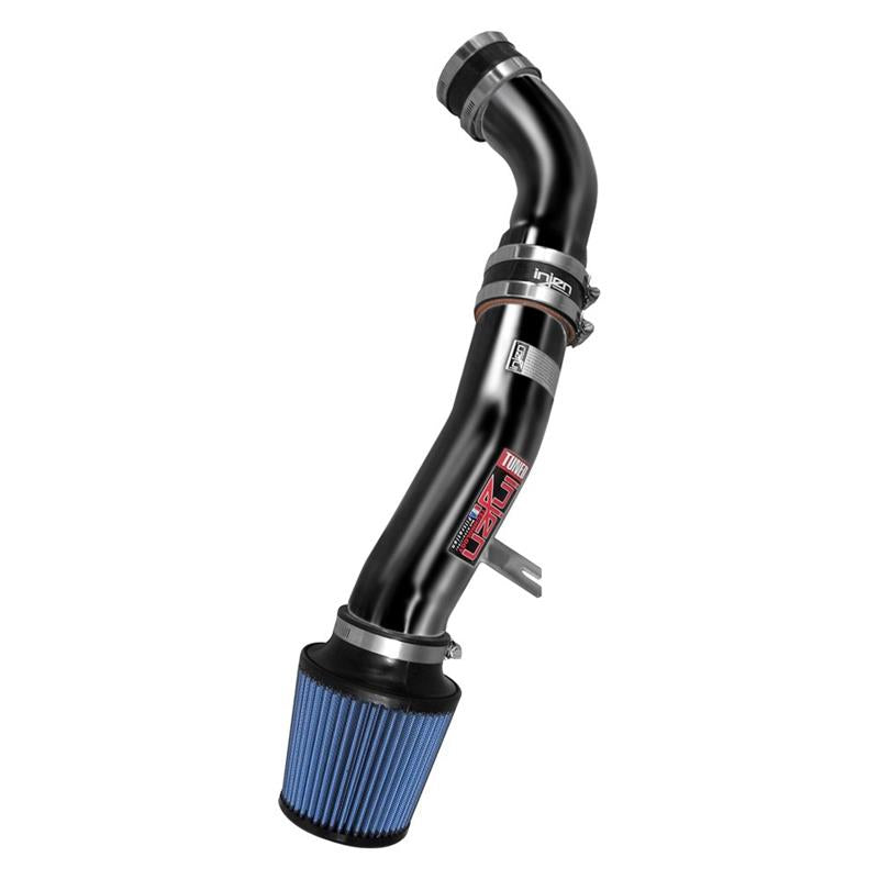cerato-yd-1-8-cold-air-intake