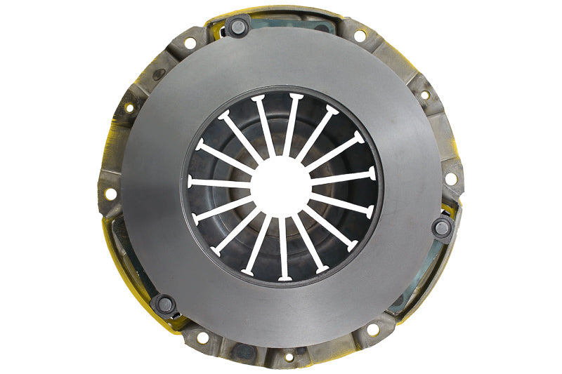genesis-coupe-bk-3-8-v6-2010-12-heavy-duty-clutch-pressure-plate