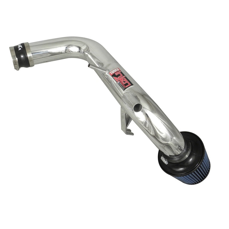 veloster-sr-turbo-fs-short-ram-intake