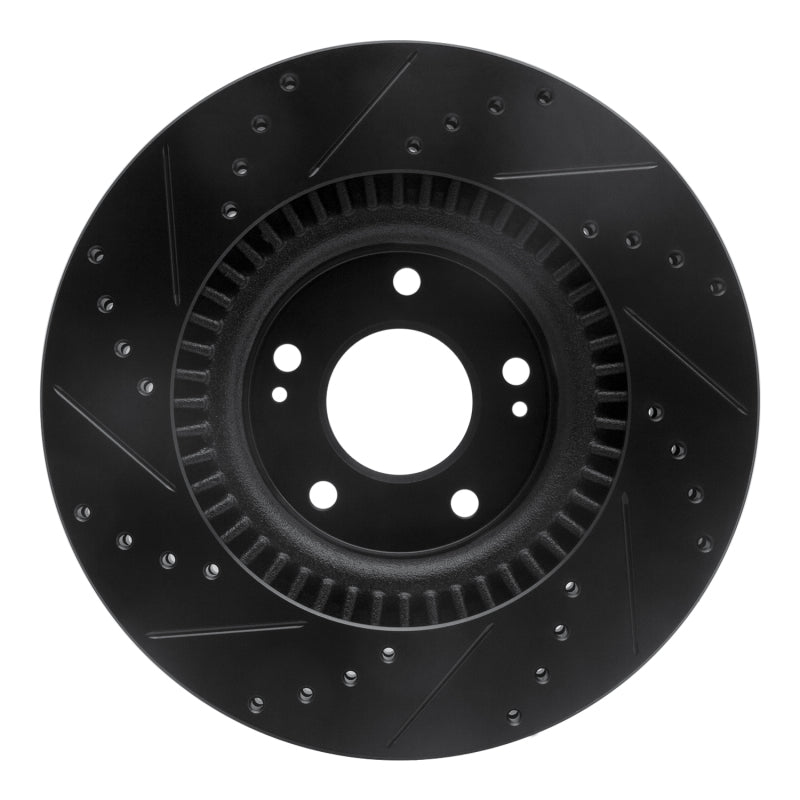 genesis-coupe-bk-non-brembo-front-rotor-single