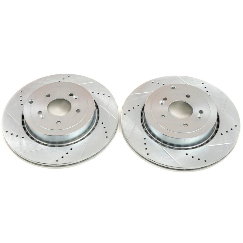 stinger-ck-brembo-rear-drilled-slotted-rotors-pair