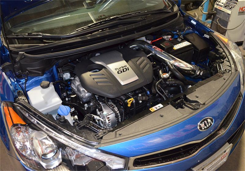 cerato-koup-yd-1-6t-cold-air-intake