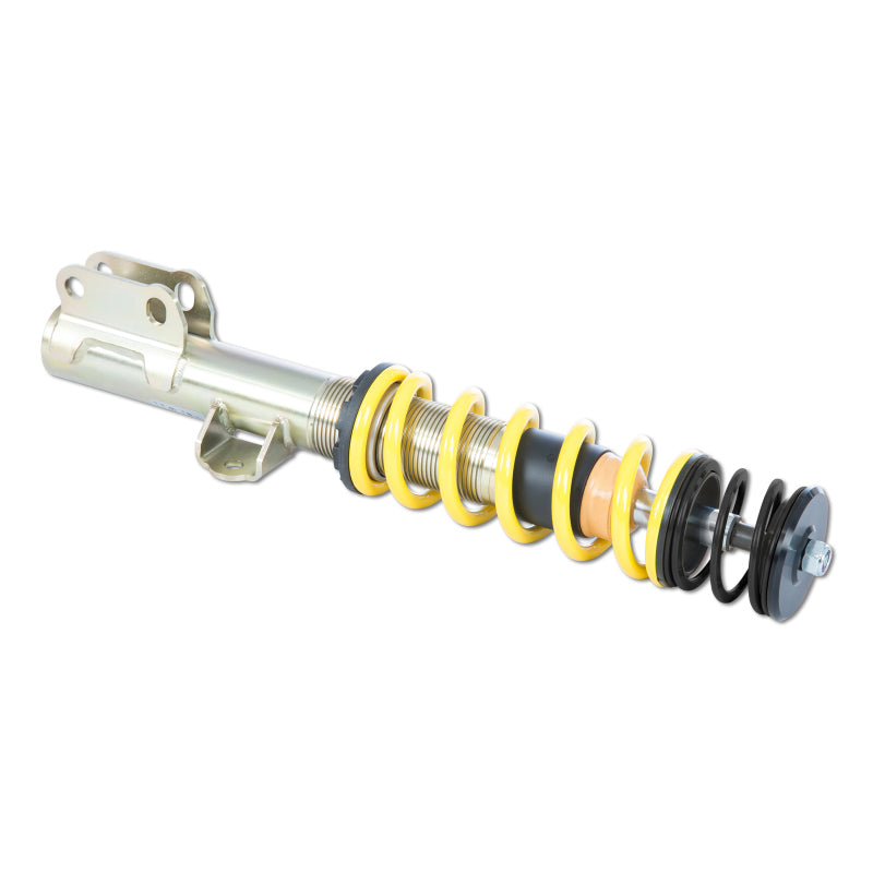veloster-fs-height-adjustable-coilovers-fixed-damping