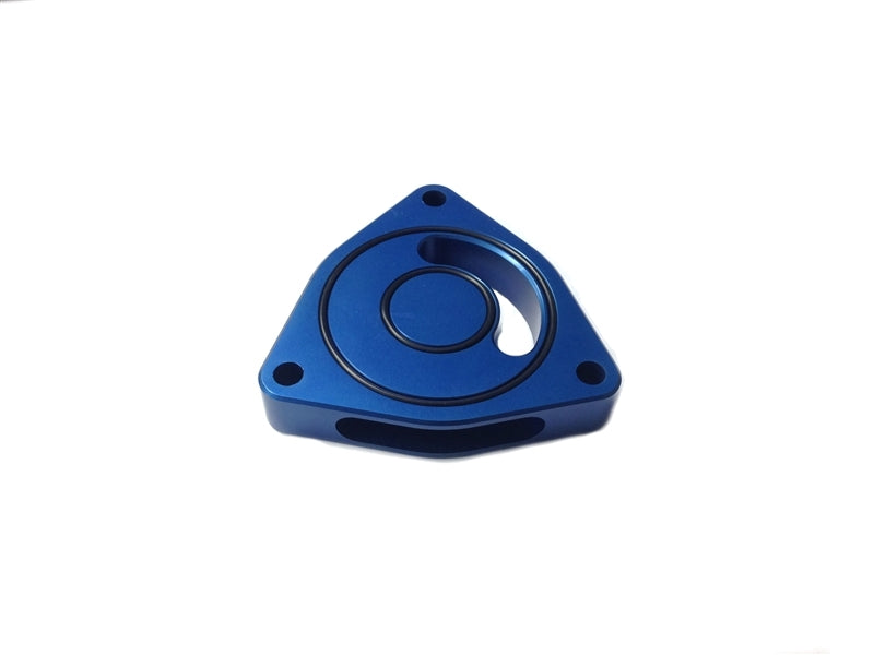 genesis-coupe-bk-20t-bov-sound-plate-blue