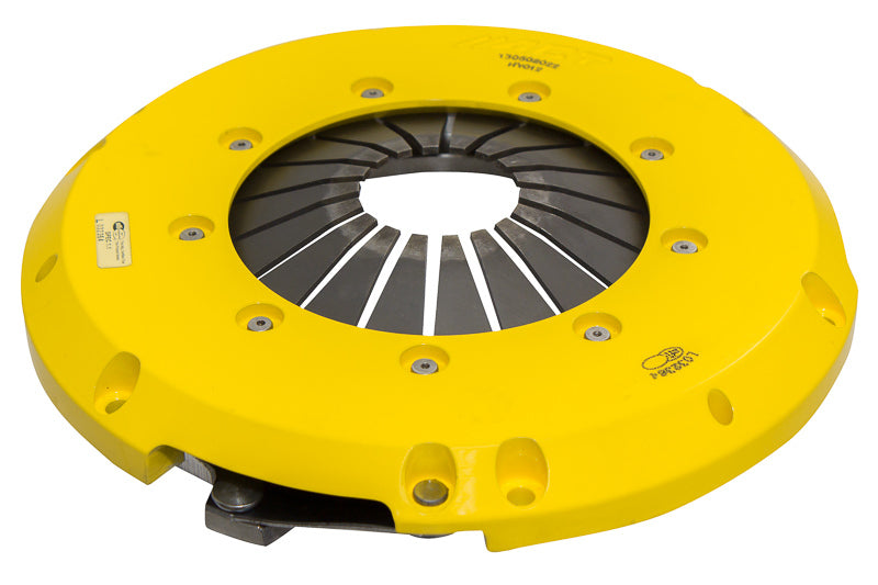 genesis-coupe-bk-2-0t-2010-12-heavy-duty-clutch-pressure-plate