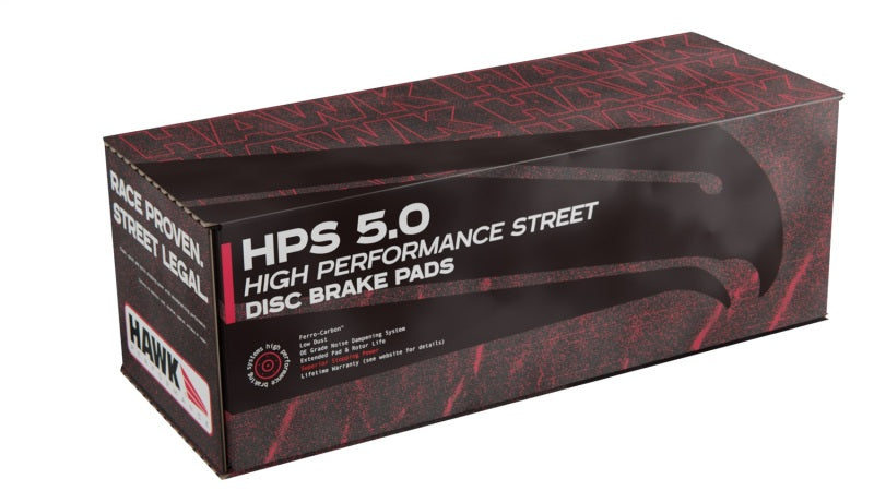 veloster-n-js-rear-brake-pads-hb936