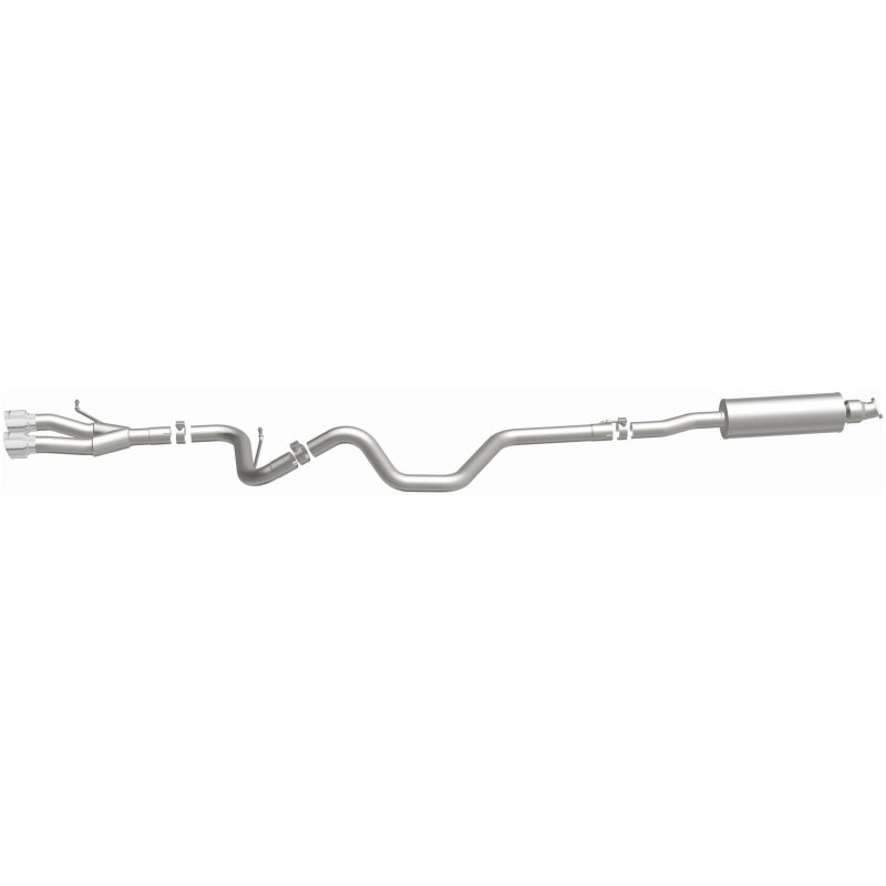 veloster-turbo-fs-street-series-cat-back-exhaust-no-underbody-cat