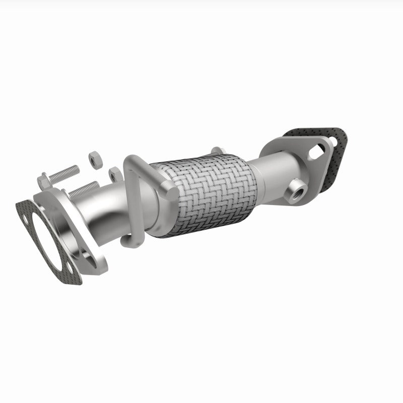 cerato-td-front-pipe-kit