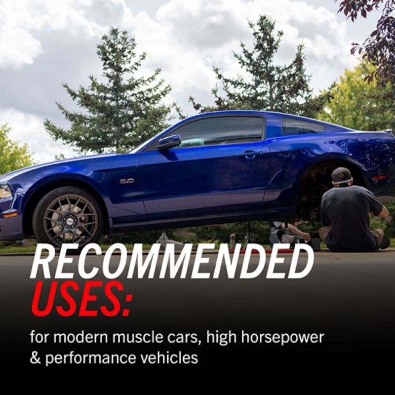 veloster-n-js-z26-front-brake-pads