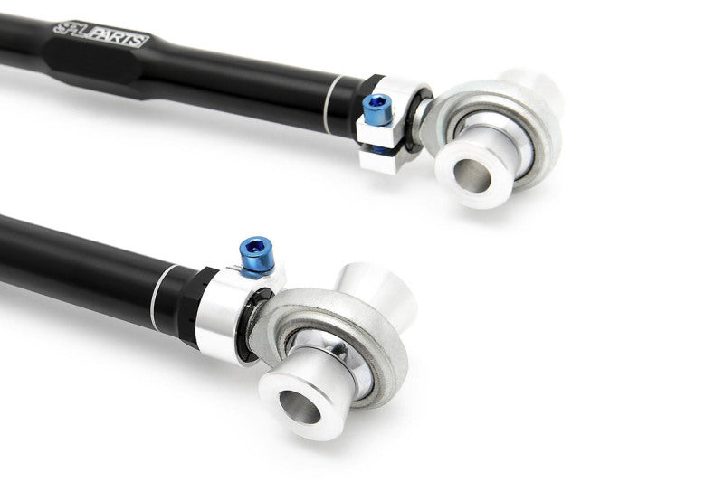 veloster-n-js-rear-adjustable-toe-arms