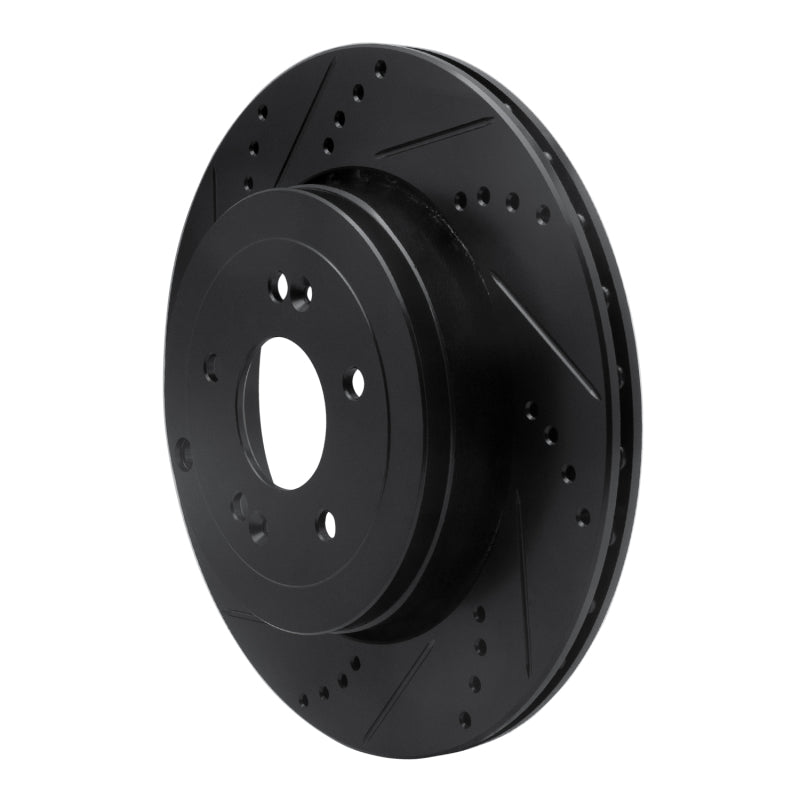 genesis-coupe-bk-brembo-rear-performance-rotor