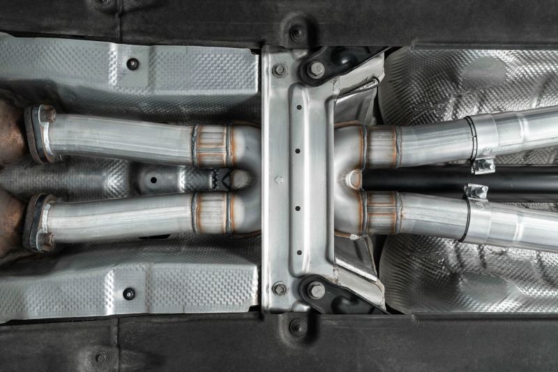 kia-stinger-cat-back-exhaust