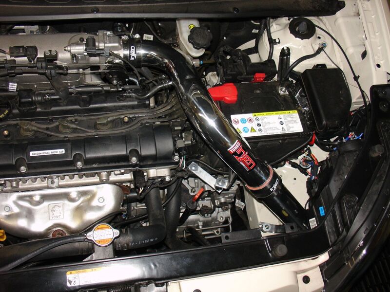 soul-am-2-0-2010-2011-sp-cold-air-intake