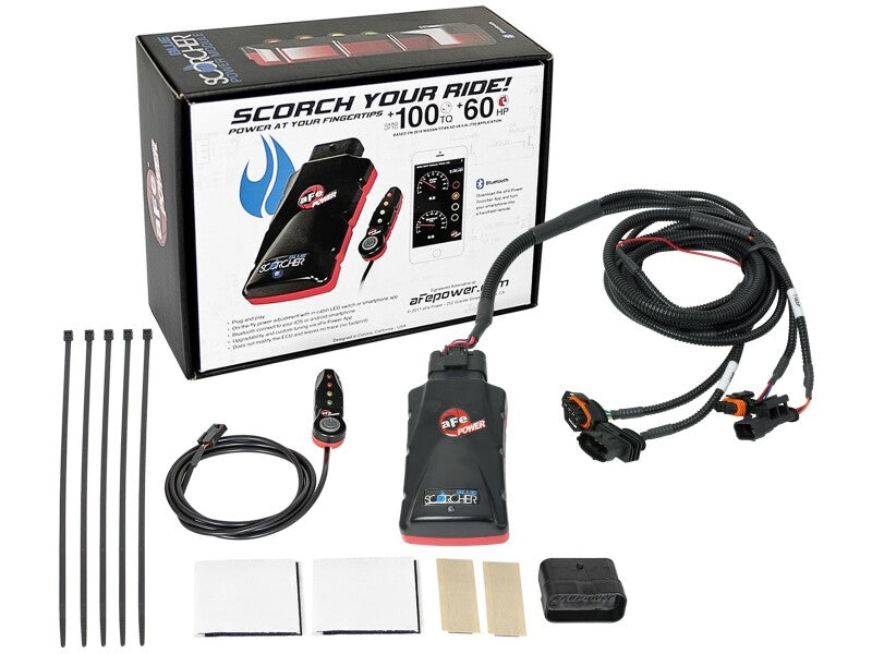 hyundai-kia-1-6t-scorcher-blue-bluetooth-power-module