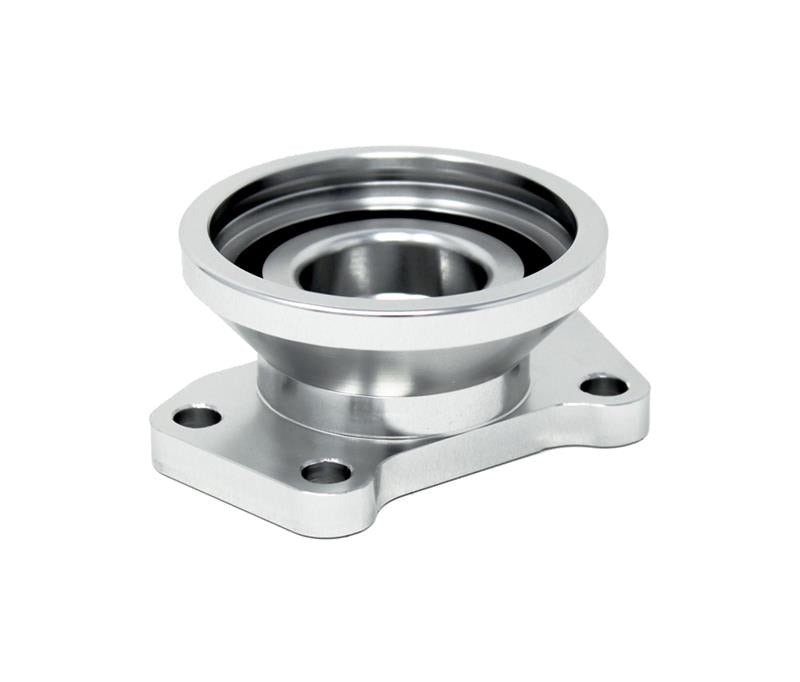 Stinger (CK) 2.0T - HKS Blow Off Valve Adapter